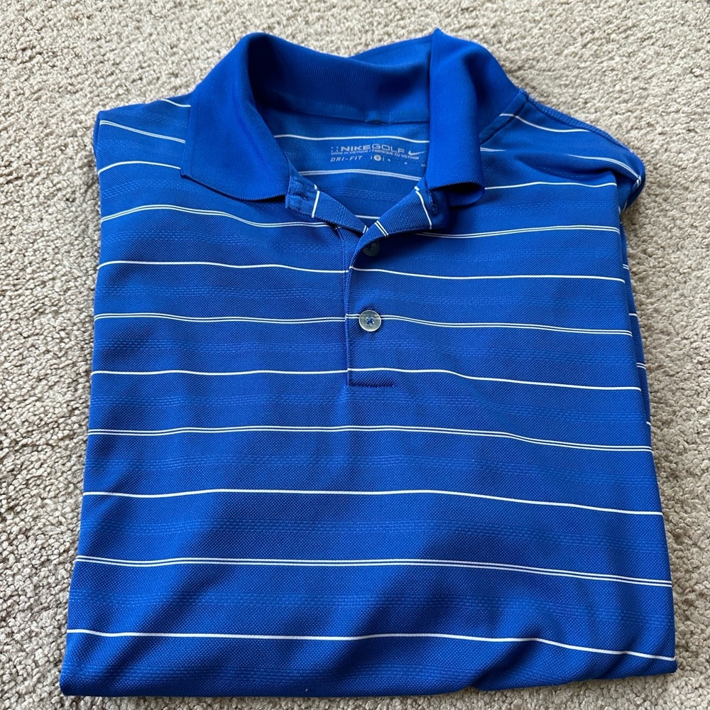 men’s polo gold shirt